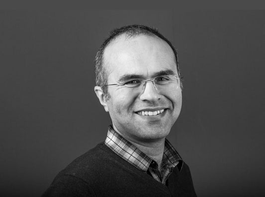 Conseils sur la licence d'architecte et la carrière